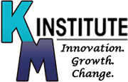 KM Institute LLC