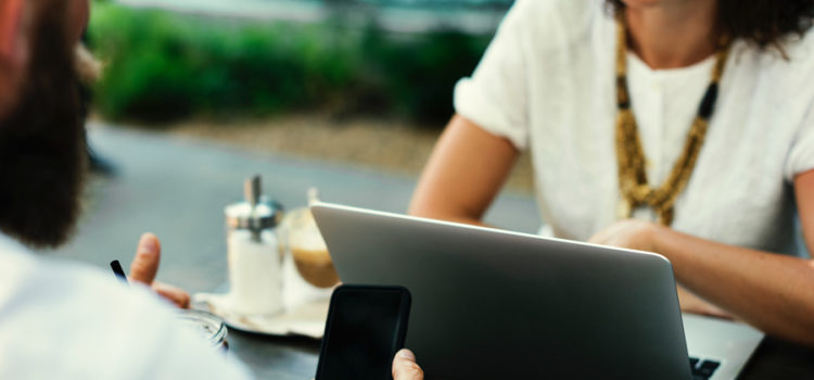 Social Media and Adolescents: How Much is Too Much? Social Media and Adolescents: How Much is Too Much?